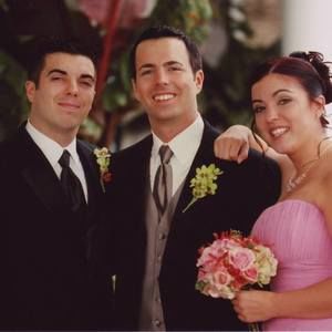 Meet your Posher, Joanne